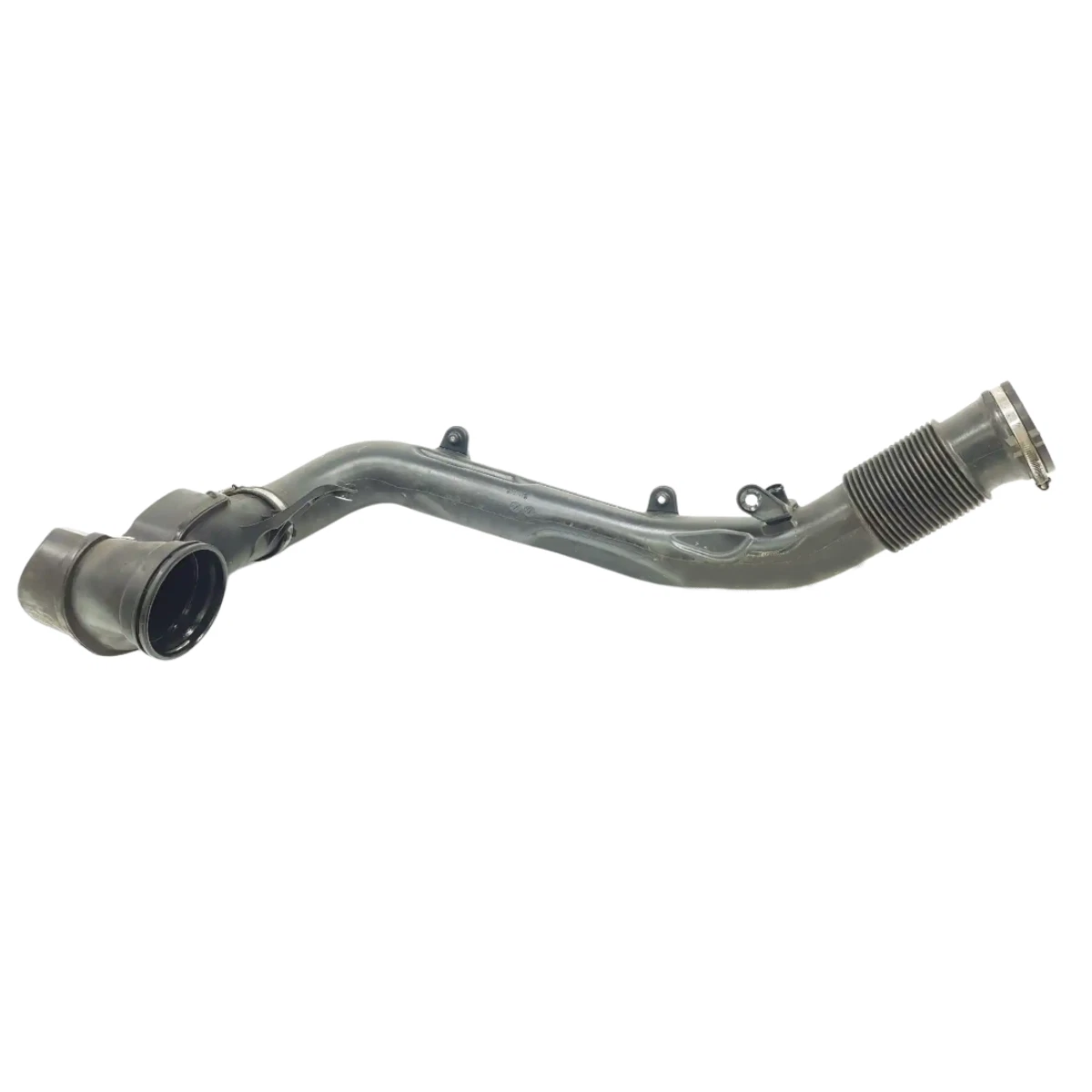 VOLVO V60 Air Intake Tube Pipe Genuine 31338488 | eBay