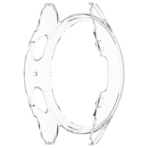 Für Samsung Galaxy Watch FE 7 40mm 44mm Ultra 47mm Schutzhülle TPU PC Case Cover - Picture 168 of 457