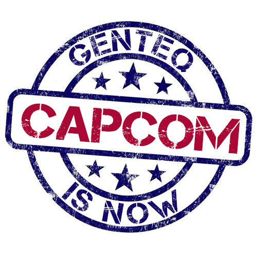 OEM Capcom Run Capacitor Round 30/5 uf 440 volt Replaces Genteq GE 27L20 - Picture 5 of 5
