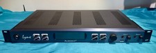 Lynx Aurora 24TB 24-channel AD/DA Converter w/ Thunderbolt 3 Interface: MINT