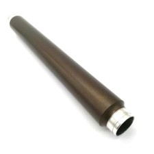 Rodillo fusor superior compatible con Ricoh 220 3350 1027 270 2550 2032 1032 3222 3227