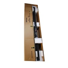 Raritan Dominion Px PX3-5407V PDU 1900 Va Ac ...