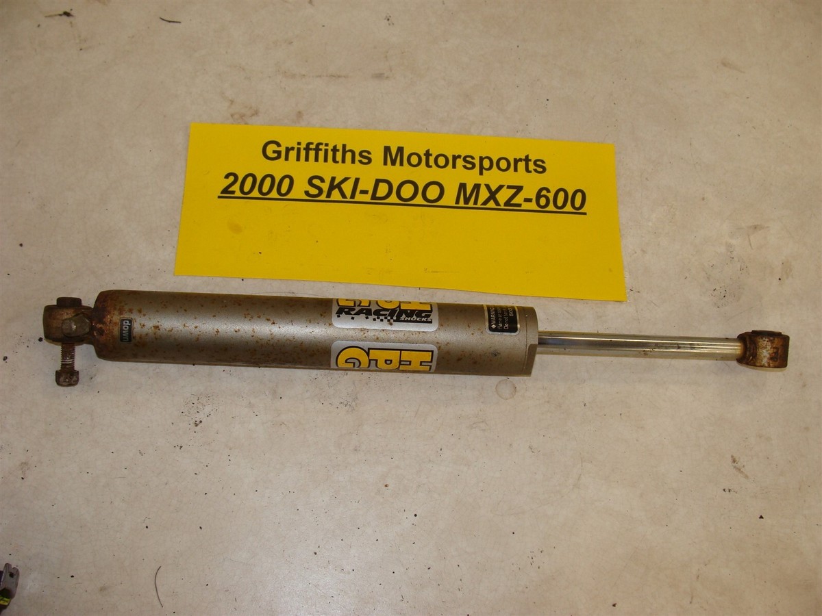 エクシーズ 状態B〕FAクリスタルゼロランサー【ウルトラ】{DP15-JP018}《エクシーズ》