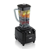 Tower T12022n Ultra Xtreme Nutrient Extraction System, 1500 W - Black Tower T12022n Ultra Xtreme Nutrient Extraction System, 1500 W - Black