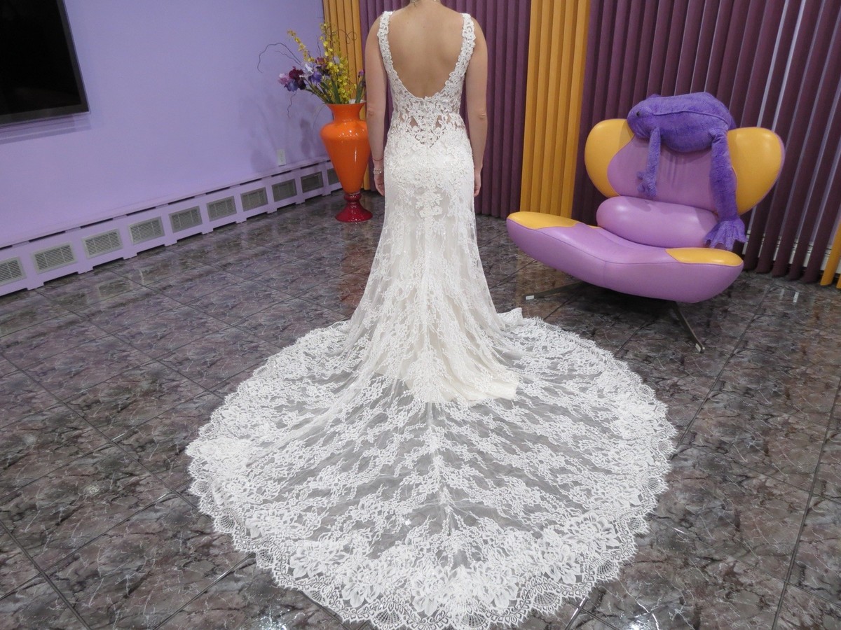 crystal-beaded cocktail dress Sherri Hill 55281