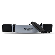 Heavy Duty Arm Blaster Bomber Bicep Curl Triceps Gym Weight Lifting BodyBuilding