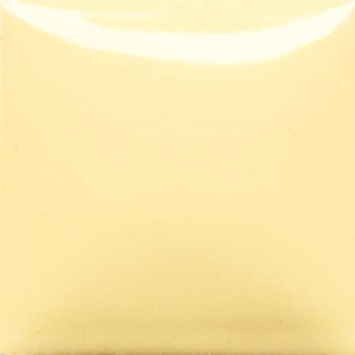 Lemon 1071