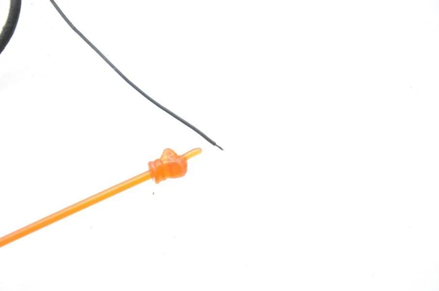 1986-1989 Mazda RX7 FC Vert Oil Pan Fits Thru Vin 801559 - Изображение 2 из 4