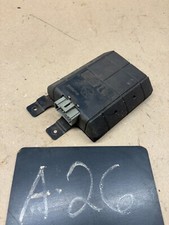 1989 90 91 1993 DODGE RAM TRUCK CUMMINS 250/350 UNDER DASH ABS MODULE 56026716