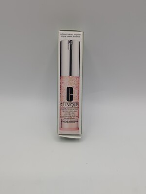 Clinique Moisture Surge Eye 96-Stunden-Hydro-Filler-Konzentrat 15 ml
