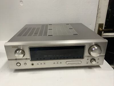 s-l400.jpg