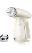 Bear Steamer for Clothes Handheld Clothes Steamer1300W Strong Power Garment S...