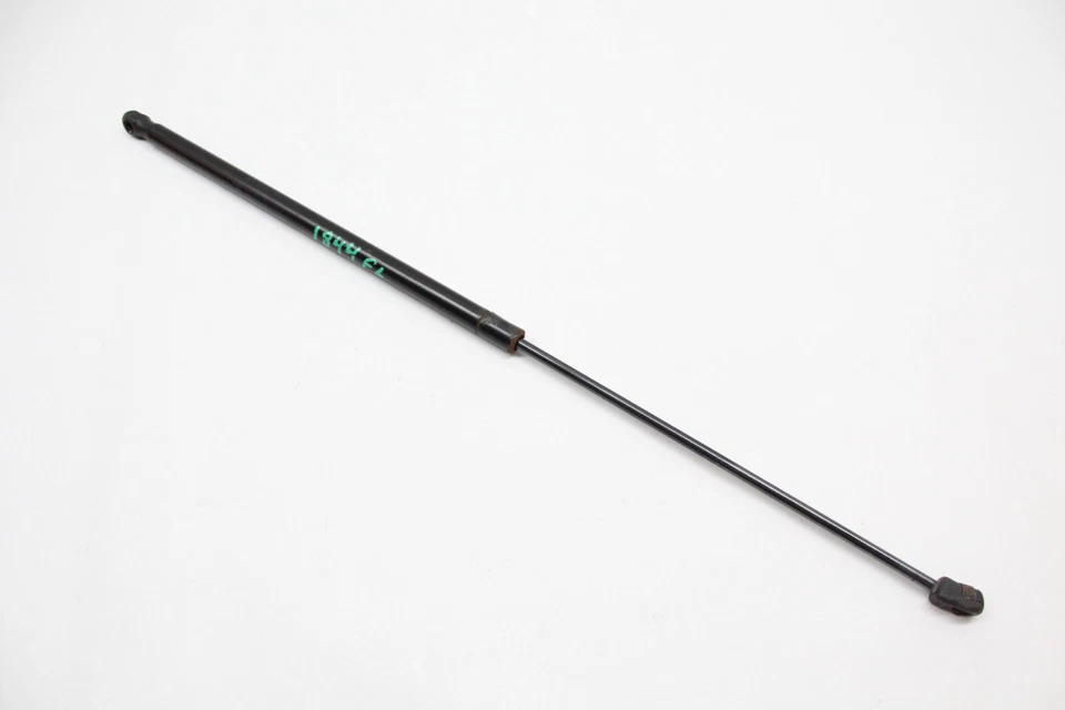 Toyota Camry 2009 capó brazo elevador de choque 53450-06040-B OEM 07 08 09 10 11 Foto 4 de 4