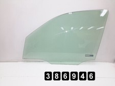 2003 MERCEDES ML SEITENSCHEIBE LINKS VORNE A1637200118 43R008010 AS2