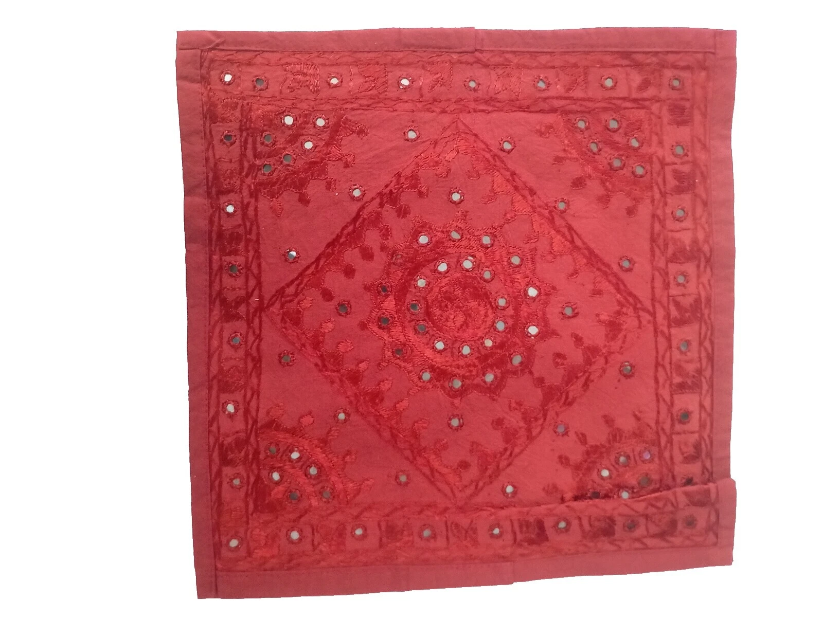 Handmade Porch Asian Home Décor Pillows