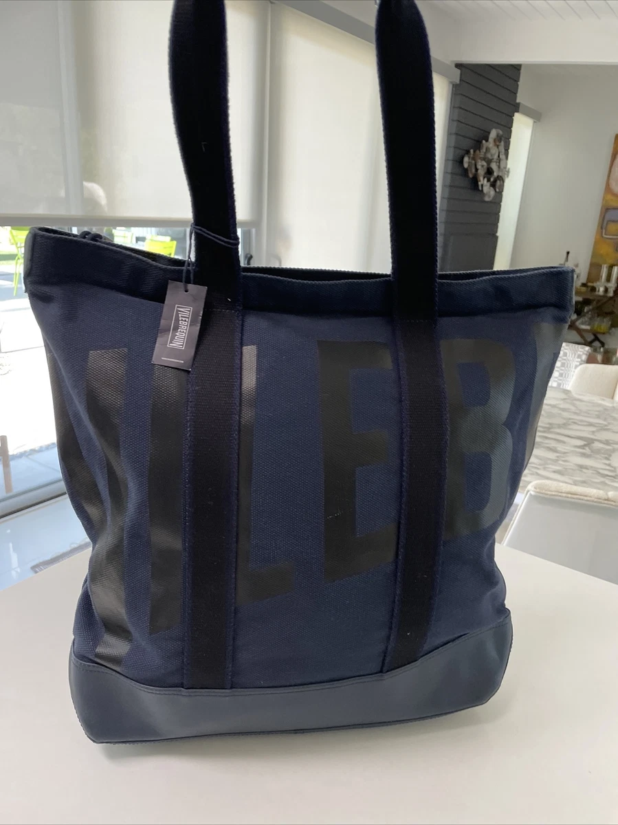 Vilebrequin beach best sale bag