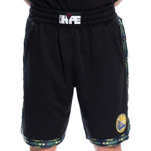 Buy Golden State Warriors Shorts Men 
