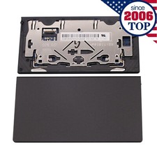Lenovo Thinkpad E14 L13 Gen2 3 Gen4 L380 L390 YOGA Touchpad Clickpad 5M10W51776