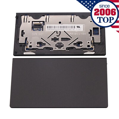 Lenovo Thinkpad E14 L13 Gen2 3 Gen4 L380 L390 YOGA Touchpad Clickpad 5M10W51776