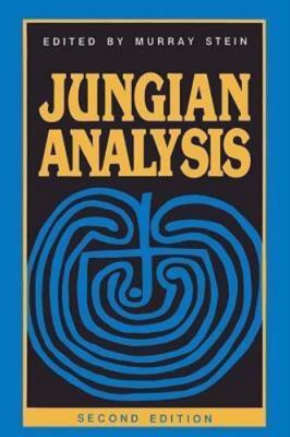 Jungian Analysis (Reality of the Psyche Series), , 9780812692914