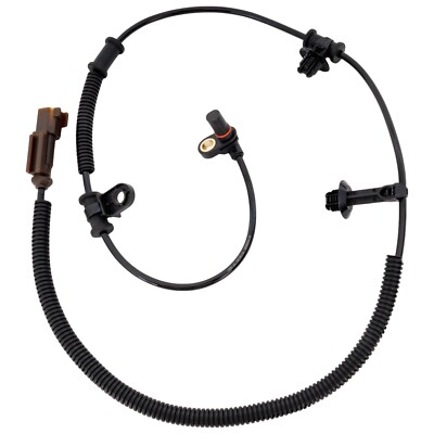 エター　 Front ABS Speed Sensor JL3Z2C204D Left or Right Side for 2016-2020