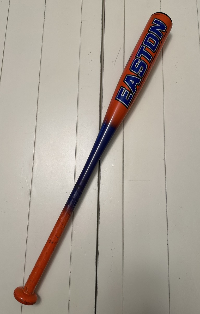 【良品】DMC bts Sabre バレル　no.5 Amazon.com : SABRE 5.0 Crossfire 1.8 oz Stream (MK-3