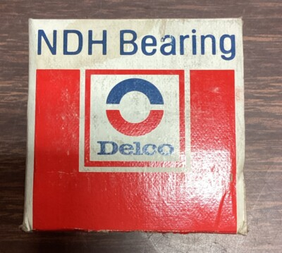 #ad #ad Delco Hyatt WRA99206 F70 $49.99