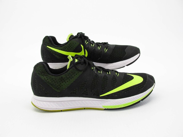 nike zoom elite 7 mens