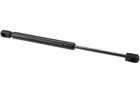 Hood Lift Bonnet Strut Shock Absorbers Rear 996 512 551 03 Fits for Porsche 996