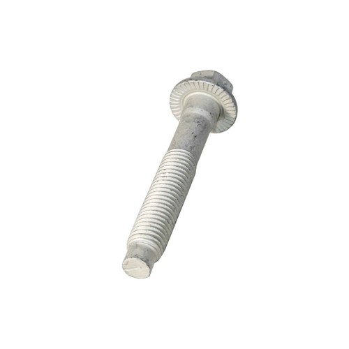 OEM NEW 2015-2020 Ford Transit Rear Axle Brake Rotor Bolt - Single One ...