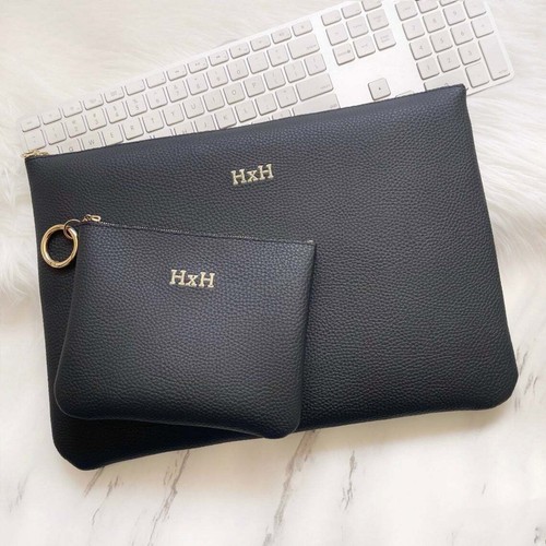 Personalised Laptop Covre 13 Inch MacBook Air, MacBook Pro 13 Laptop Case - Picture 8 of 14