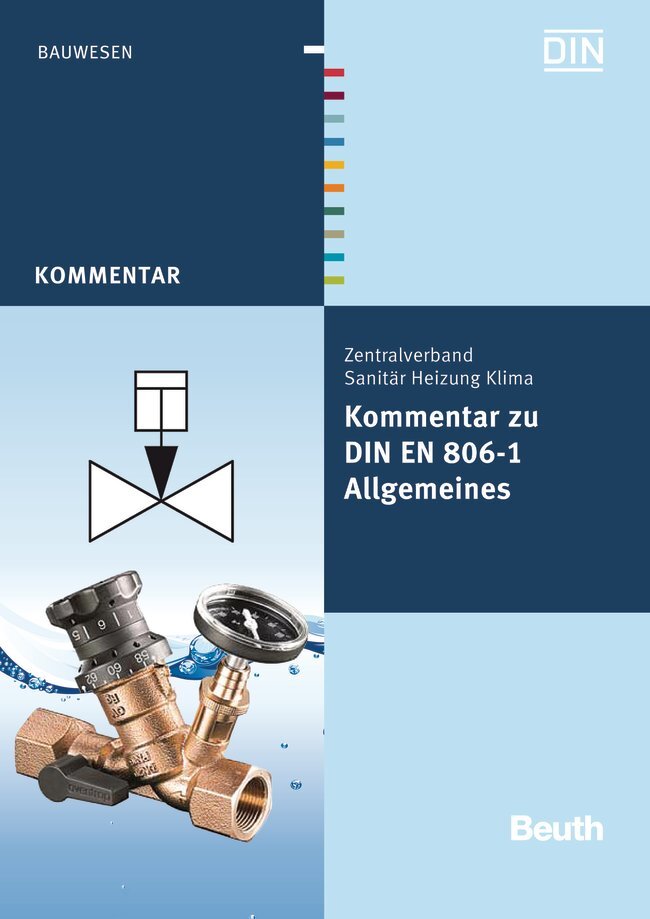 Thumbnail - Franz-josef Heinrichs; Jürgen Klement; Jakob Köllisch; Bernd Rickmann;