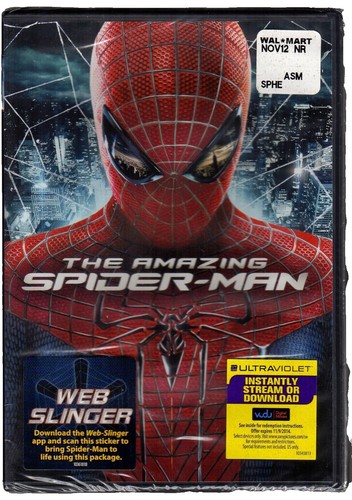 Funny Man (DVD, 2006, Special Edition) 858964001041| eBay