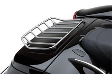Cobra Trunk Luggage Rack