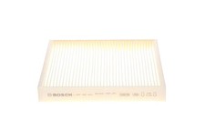 BOSCH Innenraumfilter Pollenfilter für OPEL INSIGNIA Caravan ASTRA J INSIGNIA 1