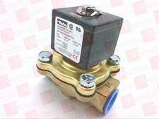 PARKER 08F22C2140AAFPH05 / 08F22C2140AAFPH05 (BRAND NEW)