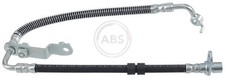 Bremsschlauch A.B.S. SL 6317 für MAZDA GH Sport MZR GHEFP GH10F GHEFS GHEFW GH14