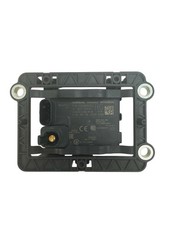 21-25 Nissan Rogue Pathfinder Infiniti QX60 Radar Distance Sensor OEM 28438-6RU8