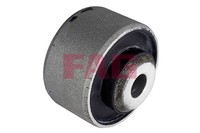 FAG 829 0418 10 Lagerung, Steuer- Und Zugarm FüR Audi