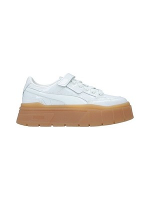 Puma Mayze Stack Patent Wns, Damen Schuhe, Gr. 36