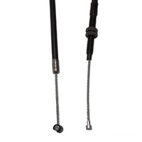 Kupplungszug Bowndenzug FüR Honda VT 750 C Shadow Bj. 1997-2000