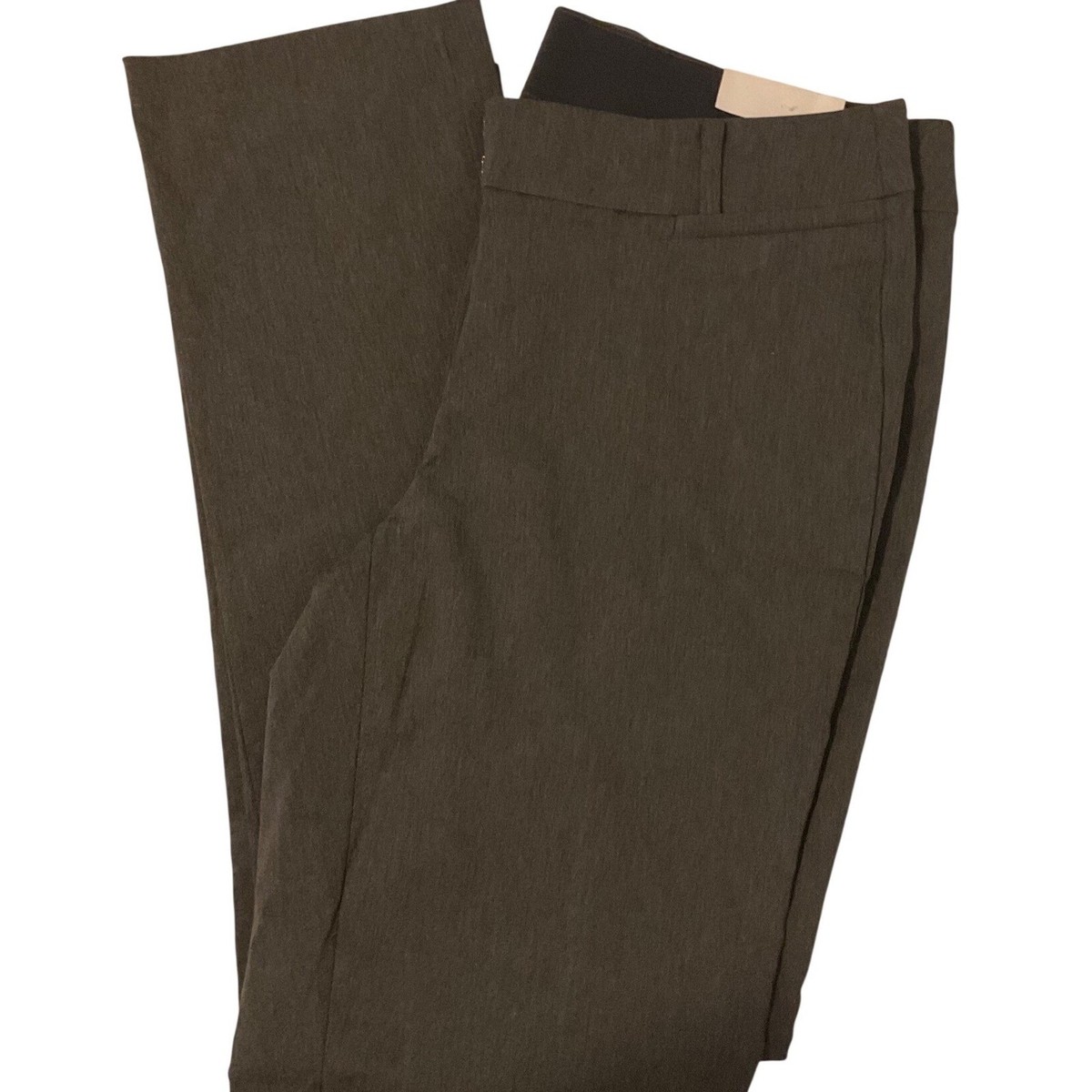 Pants Lane Bryant Dresses Dress Pants Lane Bryant Plus Size Pant Suits  Polka Dot Pant Suit