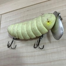 Caterpie Soft Lure for Catfish Fishing Soft Plastic Bait