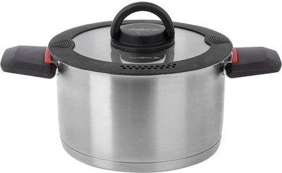Brunner Topf Academy Compact Ø20cm