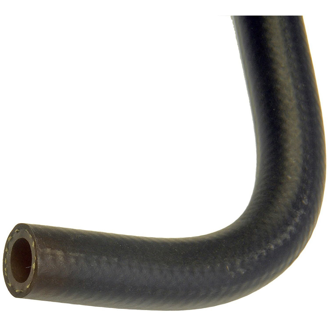 Dorman Water Pump Inner Tube for Lebaron Caravan Voyager Sundance Shadow Acclaim