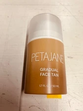 Gradual Face Tan 1.7 FL Oz