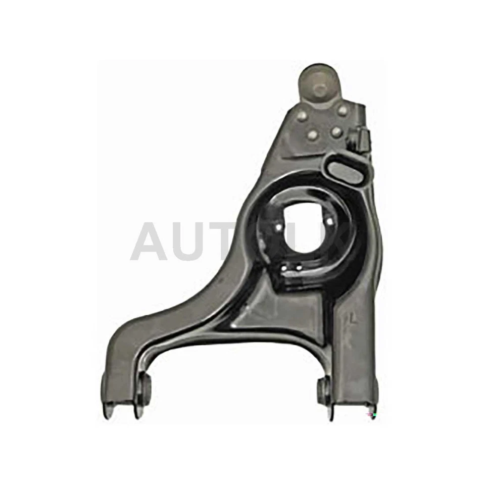 Brazos de control Dorman para Dodge Dakota 2000 2001 2002 2003 2004 1997 1998 1999 Foto 2 de 4