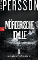 MöRderische Idylle, Leif G. W. Persson
