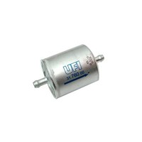 Kraftstofffilter Benzin UFI Ducati Superbike 998 Final Ed. 998 2004