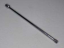 Snap On Tools Fx-11 Made In Usa 12 Drive Long 11 Socket Extension Adapter